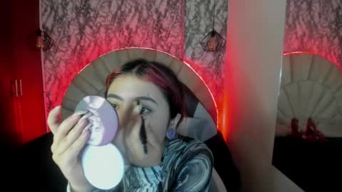  Lari online show from February 2025 02:39:02 AM