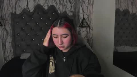  Lari online show from March 2025 03:11:01 AM