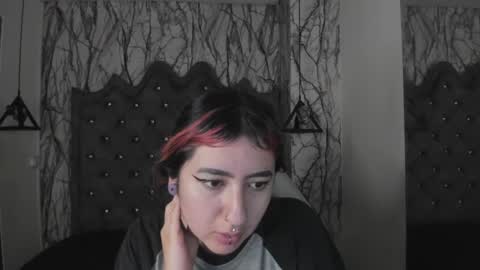  Lari online show from March 2025 03:13:02 AM