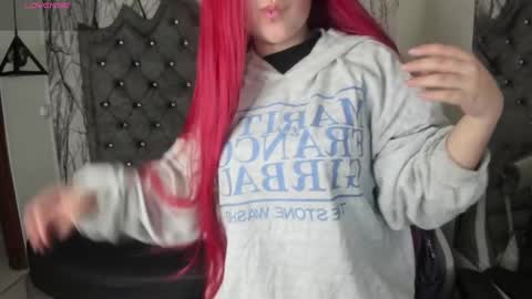  Lari online show from March 2025 02:34:01 AM