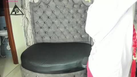  Lari online show from March 2025 02:50:01 AM