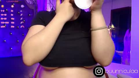  Lari online show from September 2025 02:44:02 AM