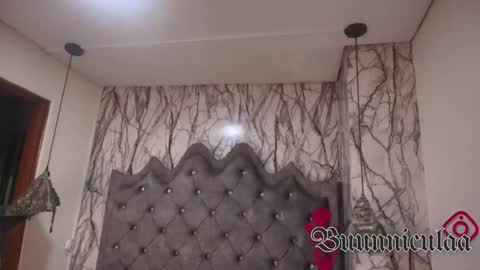  Lari online show from November 2025 02:34:02 AM