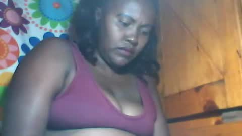 Larissa online show from February 2026 11:11:01 AM