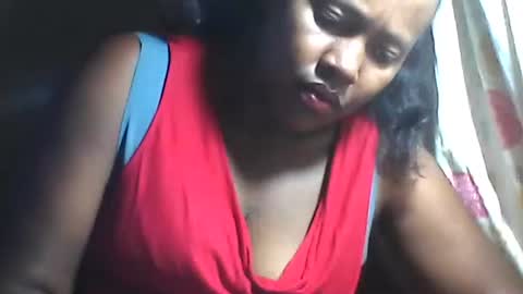 Larissa online show from March 2026 05:11:01 AM