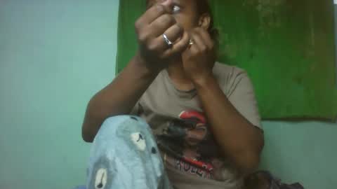 larissa645771 online show from January 2026 05:01:02 AM