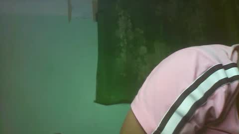 Snapshot of larissa645771 chatting on February 2026 02:55:02 AM larissa645771 online show from February 2026 02:55:02 AM