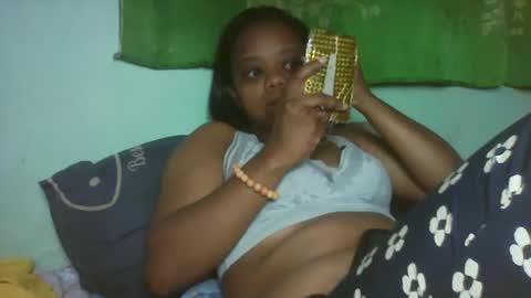 Snapshot of larissa645771 chatting on March 2026 04:31:01 PM larissa645771 online show from March 2026 04:31:01 PM