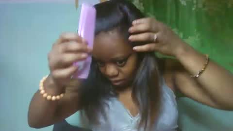 Snapshot of larissa645771 chatting on March 2026 07:32:01 PM larissa645771 online show from March 2026 07:32:01 PM