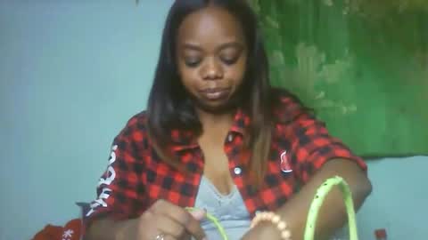 Snapshot of larissa645771 chatting on March 2026 08:09:02 AM larissa645771 online show from March 2026 08:09:02 AM