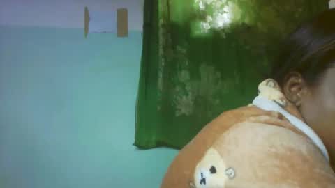 Snapshot of larissa645771 chatting on March 2026 07:49:02 AM larissa645771 online show from March 2026 07:49:02 AM