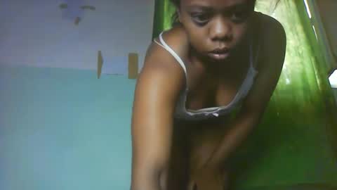 Snapshot of larissa645771 chatting on March 2026 05:33:02 AM larissa645771 online show from March 2026 05:33:02 AM