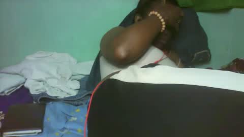 Snapshot of larissa645771 chatting on March 2026 06:12:02 PM larissa645771 online show from March 2026 06:12:02 PM