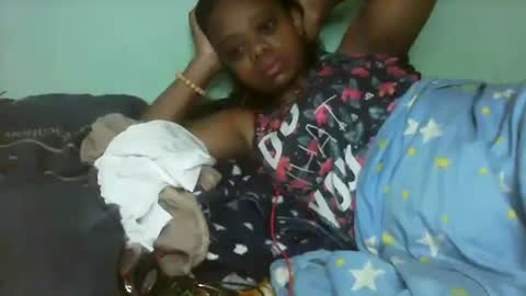 Snapshot of larissa645771 chatting on March 2026 05:50:01 PM larissa645771 online show from March 2026 05:50:01 PM