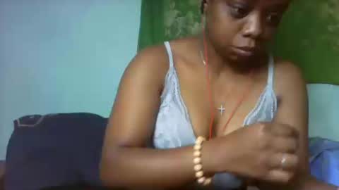 Snapshot of larissa645771 chatting on March 2026 06:22:02 PM larissa645771 online show from March 2026 06:22:02 PM