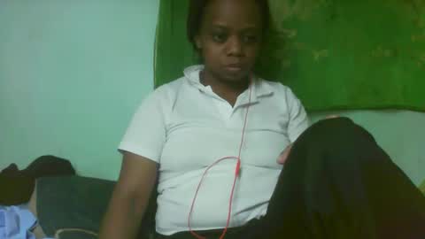 Snapshot of larissa645771 chatting on March 2026 08:18:01 AM larissa645771 online show from March 2026 08:18:01 AM