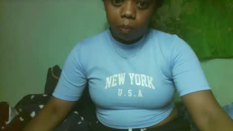 Snapshot of larissa645771 chatting on March 2026 06:58:01 PM larissa645771 online show from March 2026 06:58:01 PM