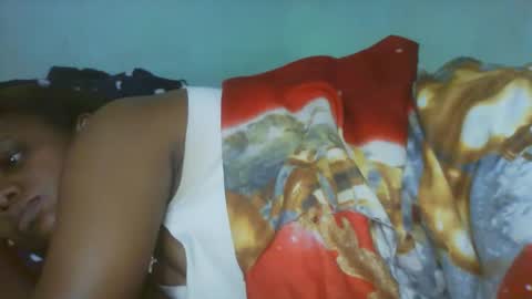 Snapshot of larissa645771 chatting on March 2026 08:26:33 AM larissa645771 online show from March 2026 08:26:33 AM