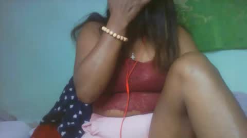 Snapshot of larissa645771 chatting on March 2026 04:56:02 AM larissa645771 online show from March 2026 04:56:02 AM