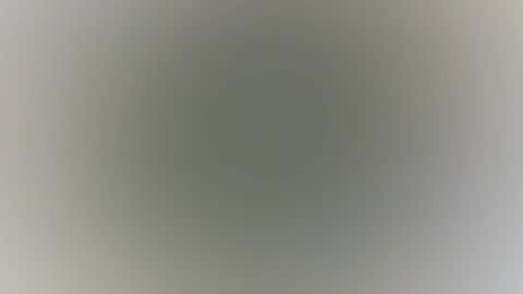 Snapshot of larissa645771 chatting on March 2026 05:30:02 AM larissa645771 online show from March 2026 05:30:02 AM