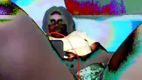 Snapshot of larissa645771 chatting on March 2026 06:58:01 AM larissa645771 online show from March 2026 06:58:01 AM