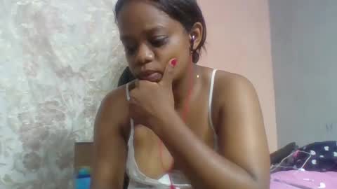 larissa645771 online show from April 2026 08:26:02 PM