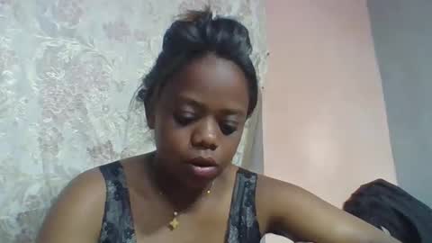 larissa645771 online show from May 2026 05:07:01 PM