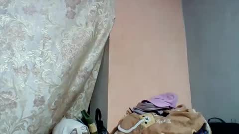 larissa645771 online show from May 2026 08:55:02 AM