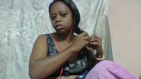 larissa645771 online show from May 2026 02:29:01 AM