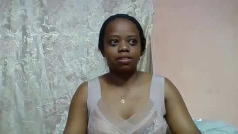 larissa645771 online show from May 2026 04:13:02 PM
