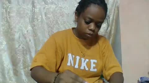 larissa645771 online show from May 2026 05:02:02 AM