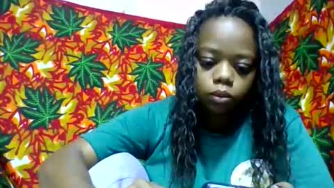 larissa645771 online show from May 2026 04:18:01 AM