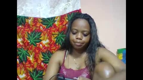larissa645771 online show from May 2026 06:15:02 PM