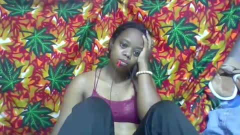 larissa645771 online show from May 2026 04:59:02 PM