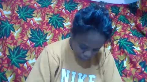 larissa645771 online show from May 2026 07:05:02 AM