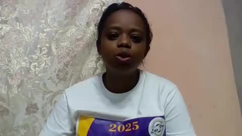 larissa645771 online show from May 2026 07:39:02 AM
