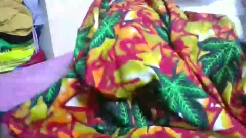 larissa645771 online show from June 2026 08:00:01 PM