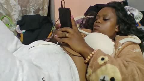 larissa645771 online show from June 2026 05:41:01 PM