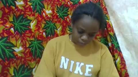 larissa645771 online show from June 2026 09:25:02 AM