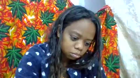 larissa645771 online show from June 2026 03:45:02 PM