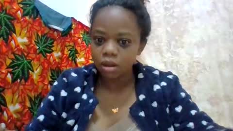 larissa645771 online show from June 2026 04:01:02 AM