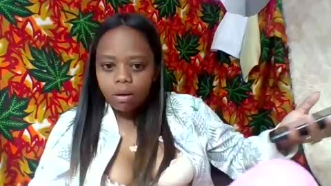 larissa645771 online show from June 2026 04:05:01 PM