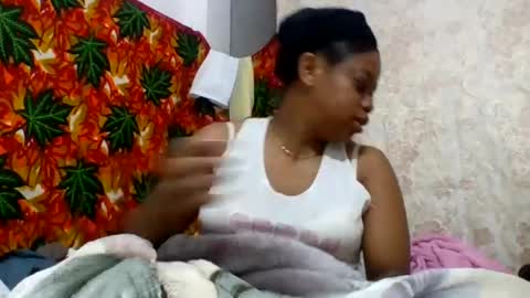 larissa645771 online show from June 2026 02:24:02 AM