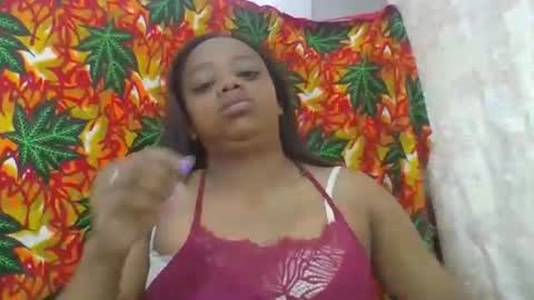 larissa645771 online show from June 2026 03:53:02 AM