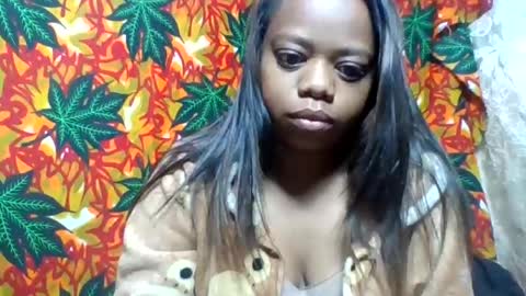 larissa645771 online show from June 2026 03:25:01 AM
