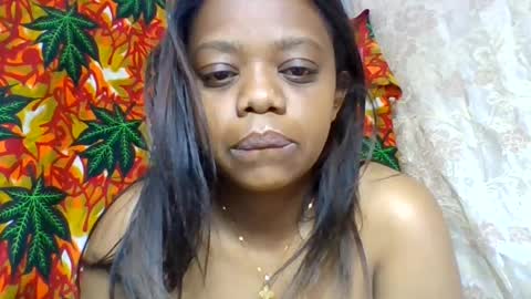 larissa645771 online show from July 2026 04:30:02 AM