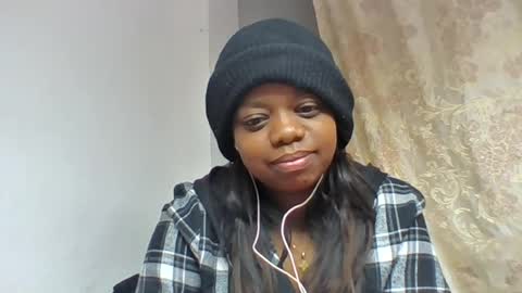 larissa645771 online show from July 2026 04:58:01 PM