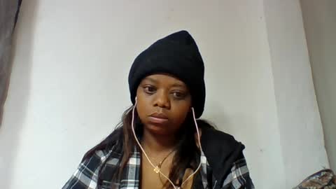larissa645771 online show from July 2026 05:26:02 AM