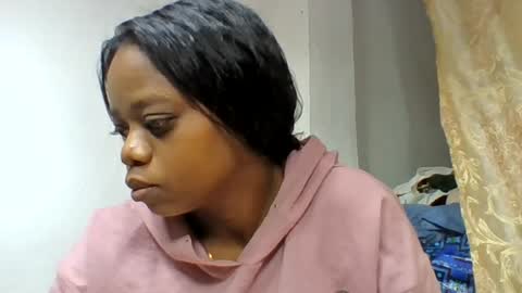 larissa645771 online show from July 2026 04:54:02 PM