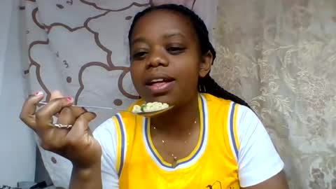 larissa645771 online show from July 2026 09:23:01 AM